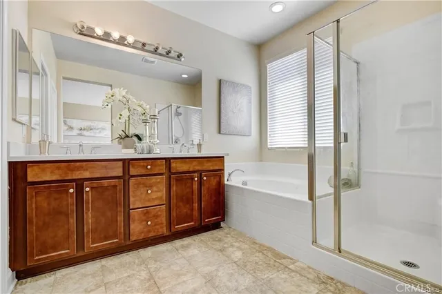 $3,400 | 34929 Sage Canyon Court, Winchester, CA 92596