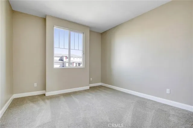 $3,400 | 34929 Sage Canyon Court, Winchester, CA 92596