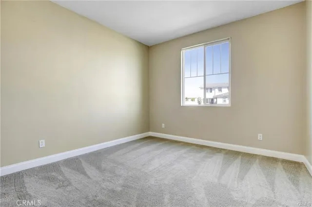 $3,400 | 34929 Sage Canyon Court, Winchester, CA 92596