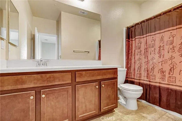 $3,400 | 34929 Sage Canyon Court, Winchester, CA 92596
