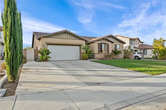$3,400 | 34929 Sage Canyon Court, Winchester, CA 92596