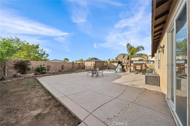 $3,400 | 34929 Sage Canyon Court, Winchester, CA 92596