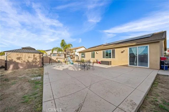 $3,400 | 34929 Sage Canyon Court, Winchester, CA 92596