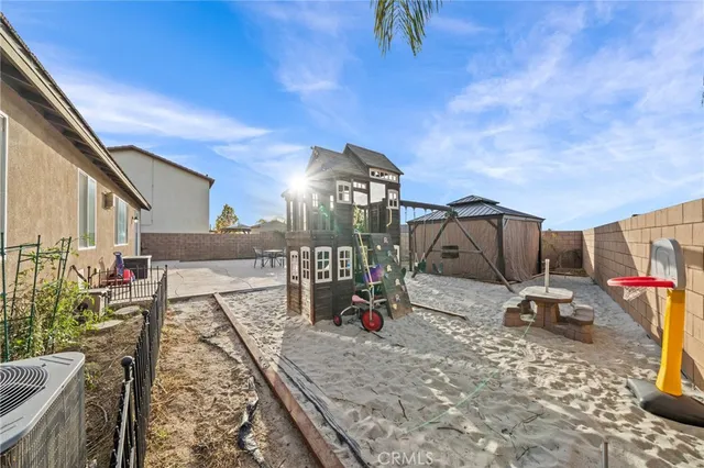 $3,400 | 34929 Sage Canyon Court, Winchester, CA 92596