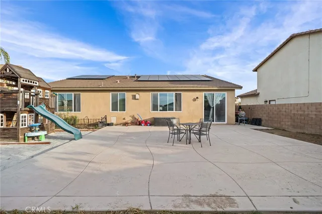 $3,400 | 34929 Sage Canyon Court, Winchester, CA 92596