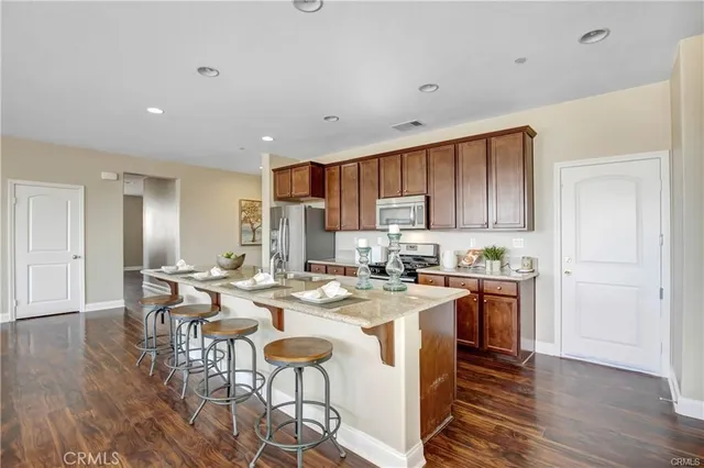 $3,400 | 34929 Sage Canyon Court, Winchester, CA 92596