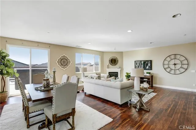 $3,400 | 34929 Sage Canyon Court, Winchester, CA 92596