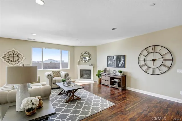 $3,400 | 34929 Sage Canyon Court, Winchester, CA 92596