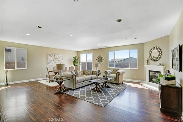 $3,400 | 34929 Sage Canyon Court, Winchester, CA 92596