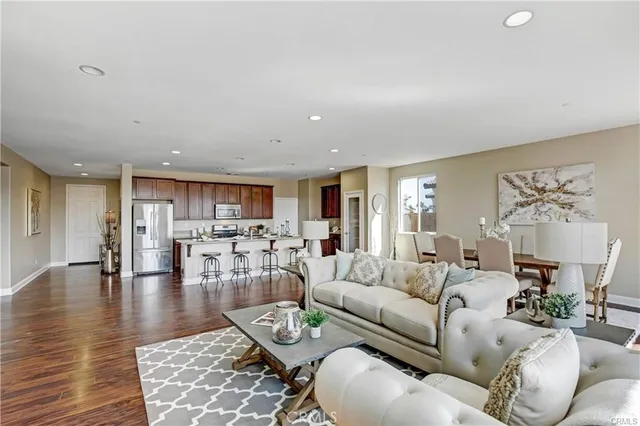 $3,400 | 34929 Sage Canyon Court, Winchester, CA 92596