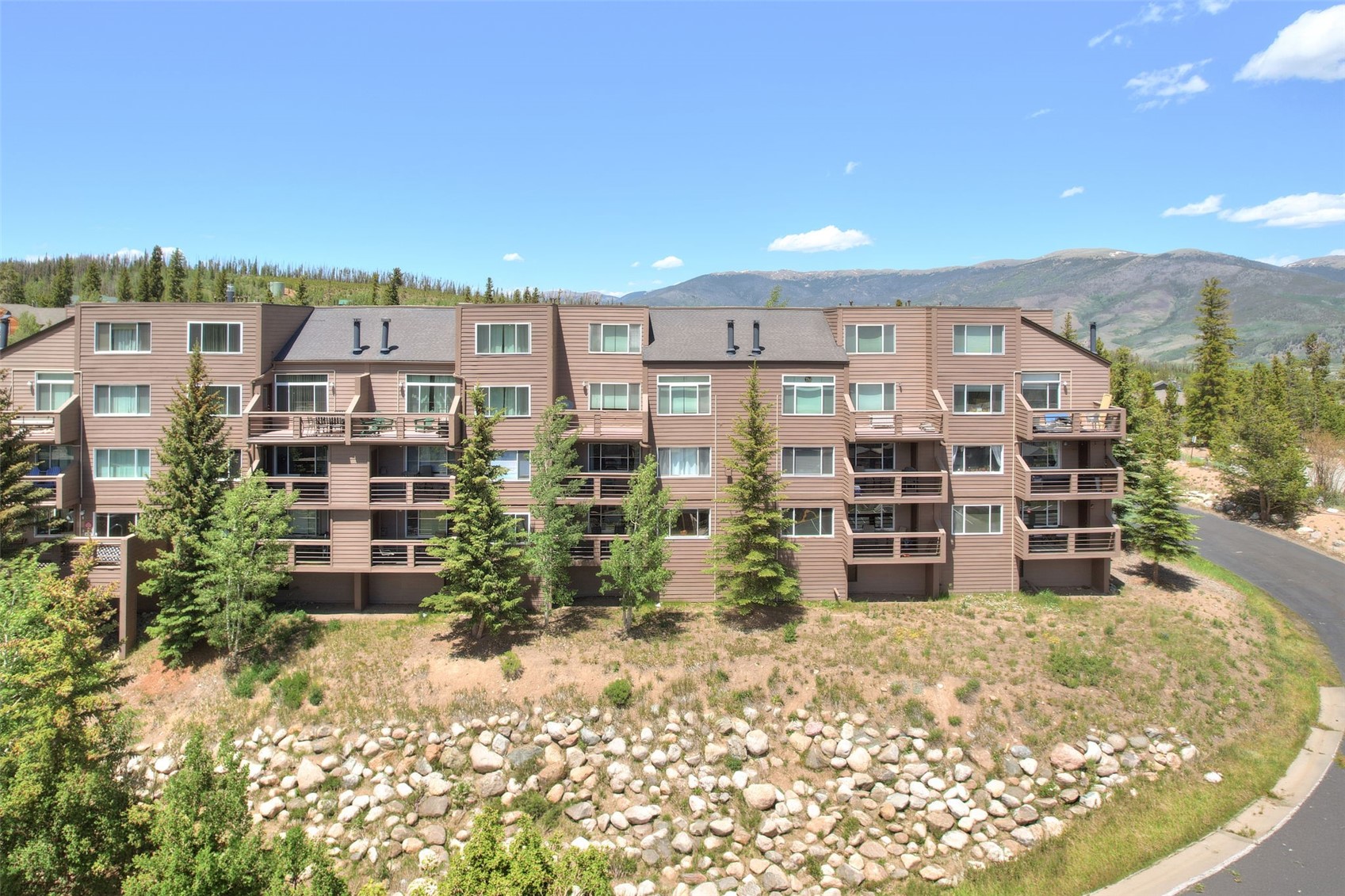 95600 Ryan Gulch Road, Unit 95613 Wildernest, CO 80498 - Photo 22 of 37