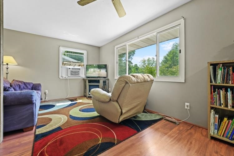 3605 South Nelson Road Merritt, MI 49667 - Photo 23 of 48