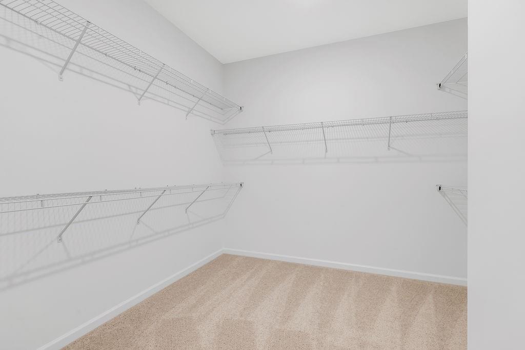 172 Sweet Water Lane Southeast Rome, GA 30161 - Photo 19 of 29 a view of a room