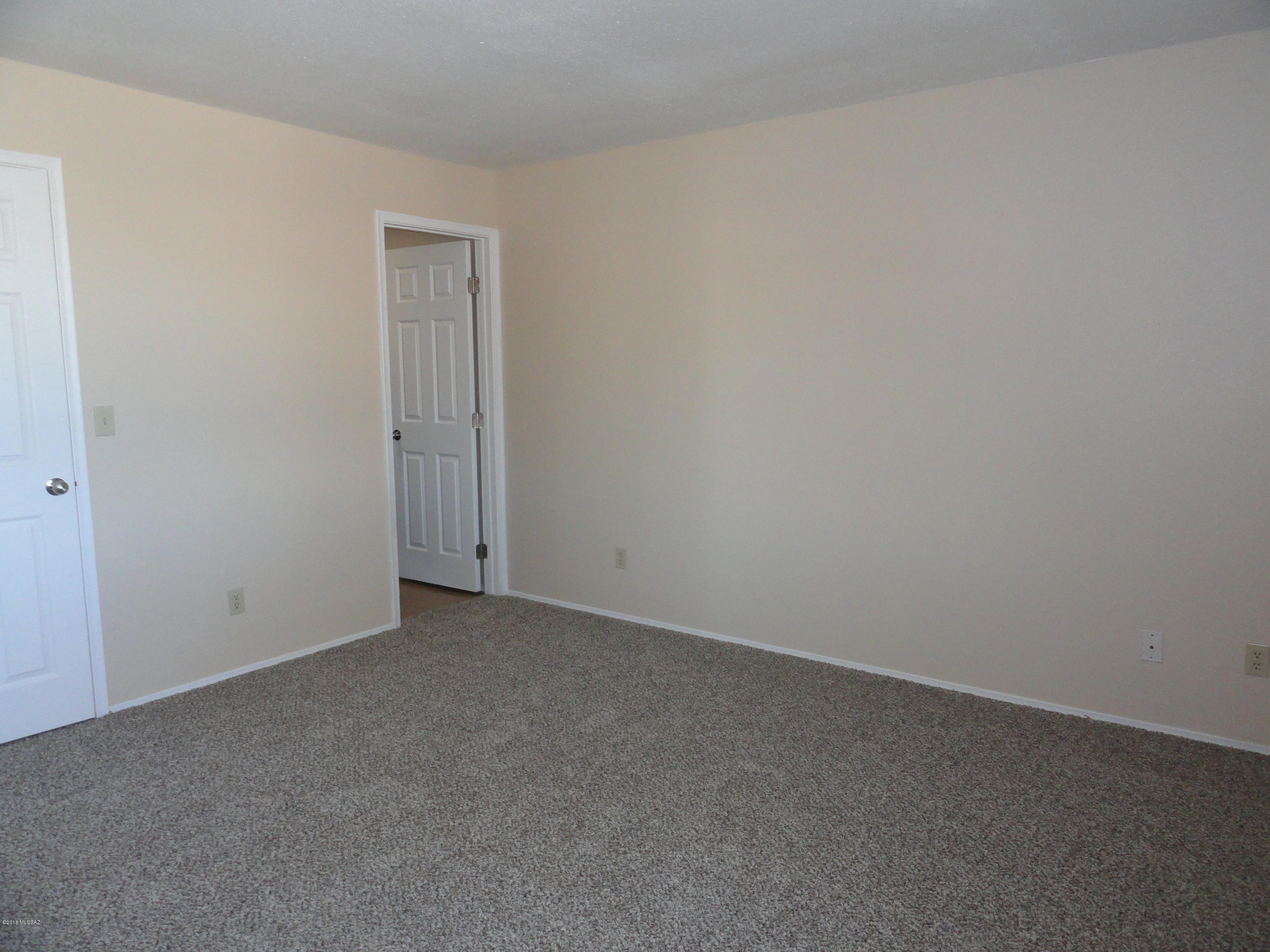 10015 East Susan Rae Place Tucson, AZ 85748 - Photo 13 of 20