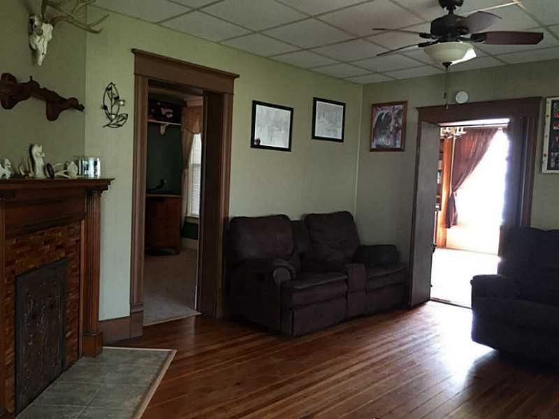 325 South Main Street Mendon, OH 45862 - Photo 7 of 25