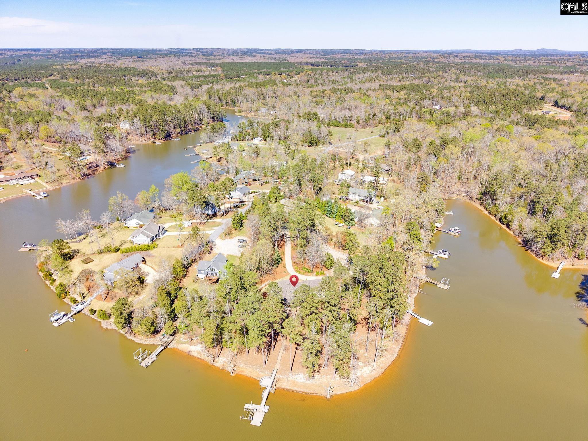 444 Maple Knoll Road Prosperity, SC 29127 - Photo 65 of 68