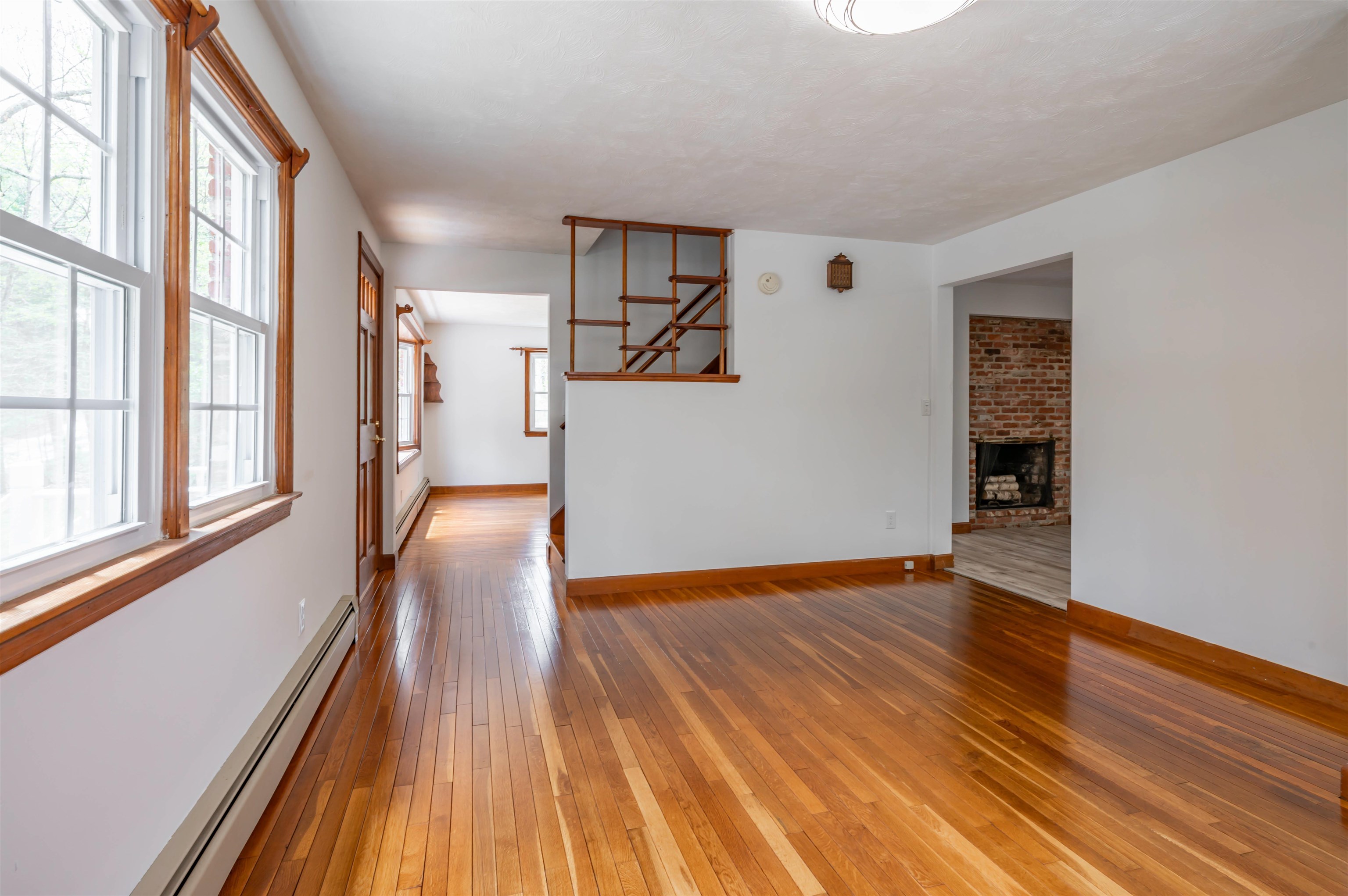 54 Towle Road Chester, NH 03036 - Photo 11 of 37