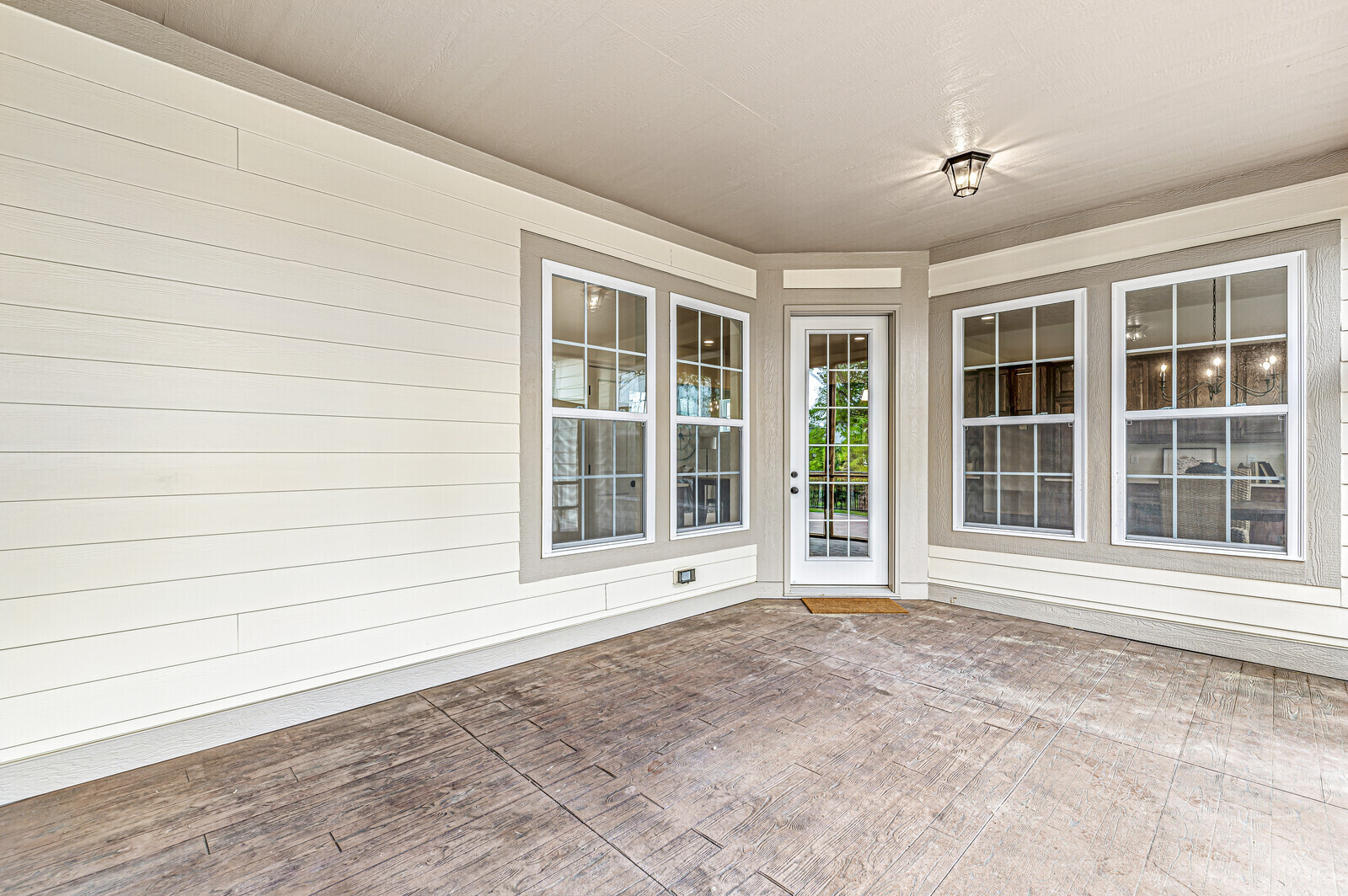 15474 Fenchurch Drive Westfield, IN 46074 - Photo 40 of 44