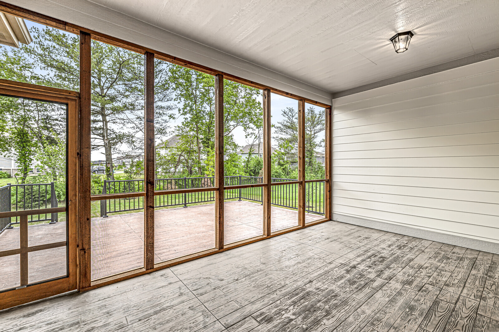 15474 Fenchurch Drive Westfield, IN 46074 - Photo 41 of 44