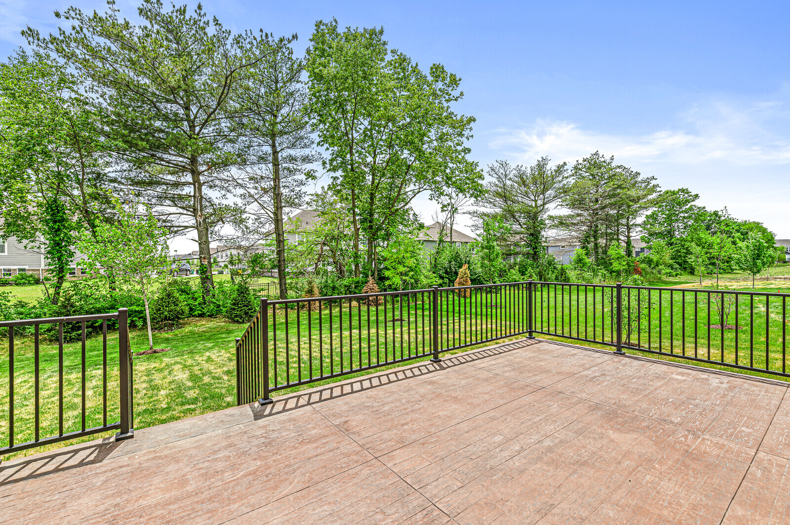 15474 Fenchurch Drive Westfield, IN 46074 - Photo 43 of 44