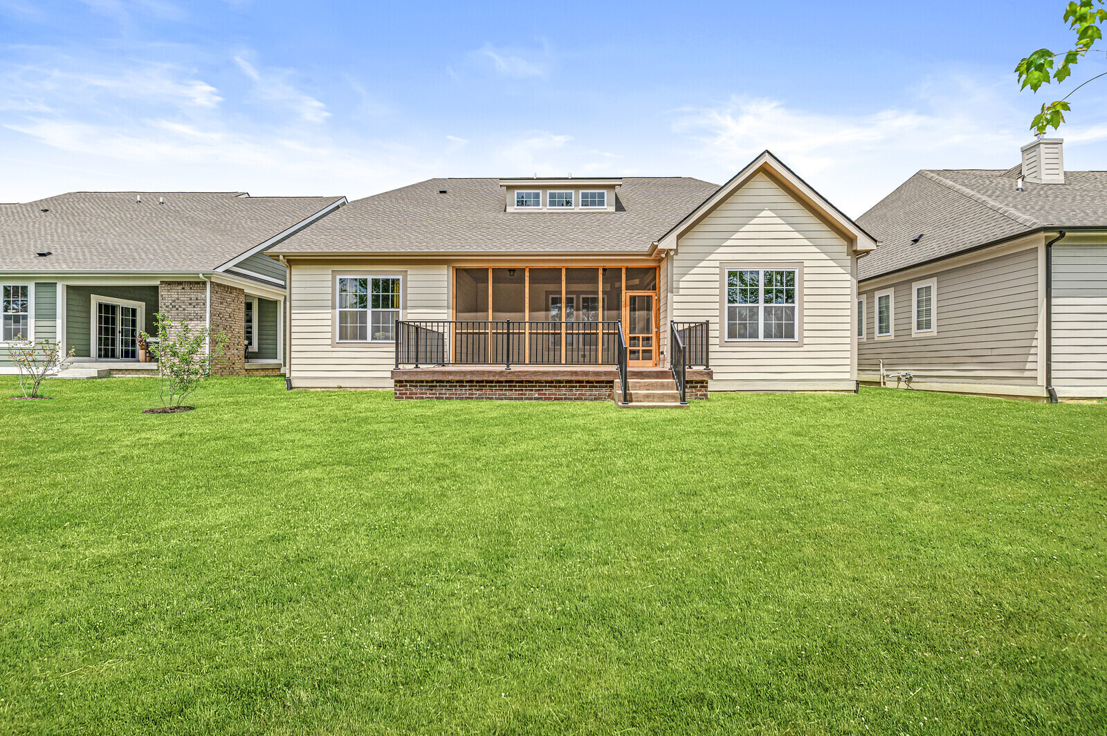 15474 Fenchurch Drive Westfield, IN 46074 - Photo 44 of 44