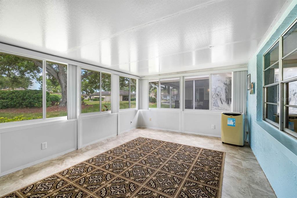 2034 Hawkhurst Circle, Unit 178 Sun City Center, FL 33573 - Photo 34 of 46 a house view with a outdoor space