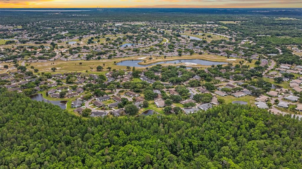 2034 Hawkhurst Circle, Unit 178 Sun City Center, FL 33573 - Photo 10 of 46 a view of a city
