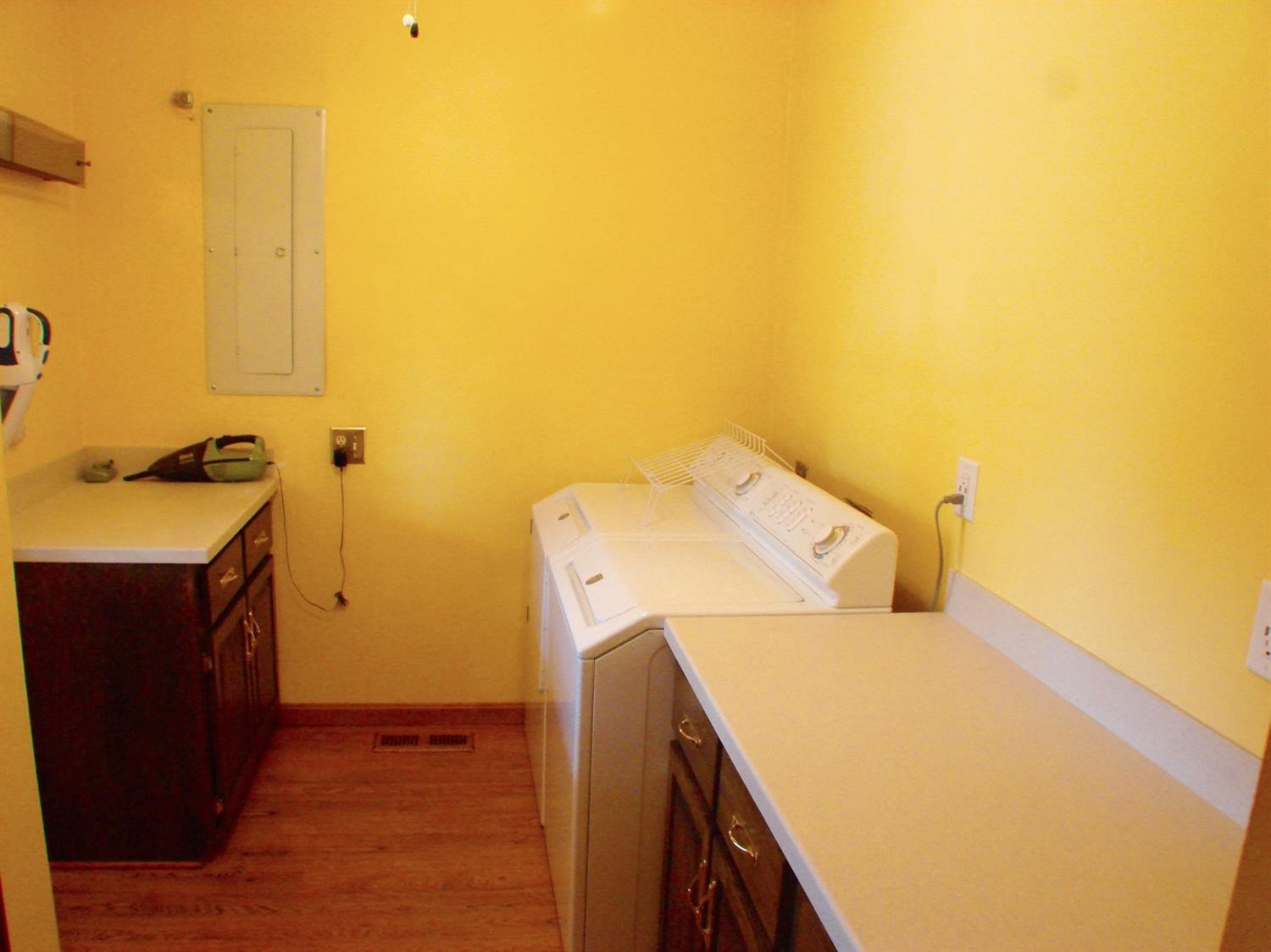 5571 Cody Road Independence, KY 41051 - Photo 14 of 21 Gallery Image 14