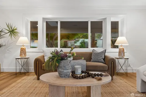$1,795,000 | 3350 Carlyle Terrace, Lafayette, CA 94549