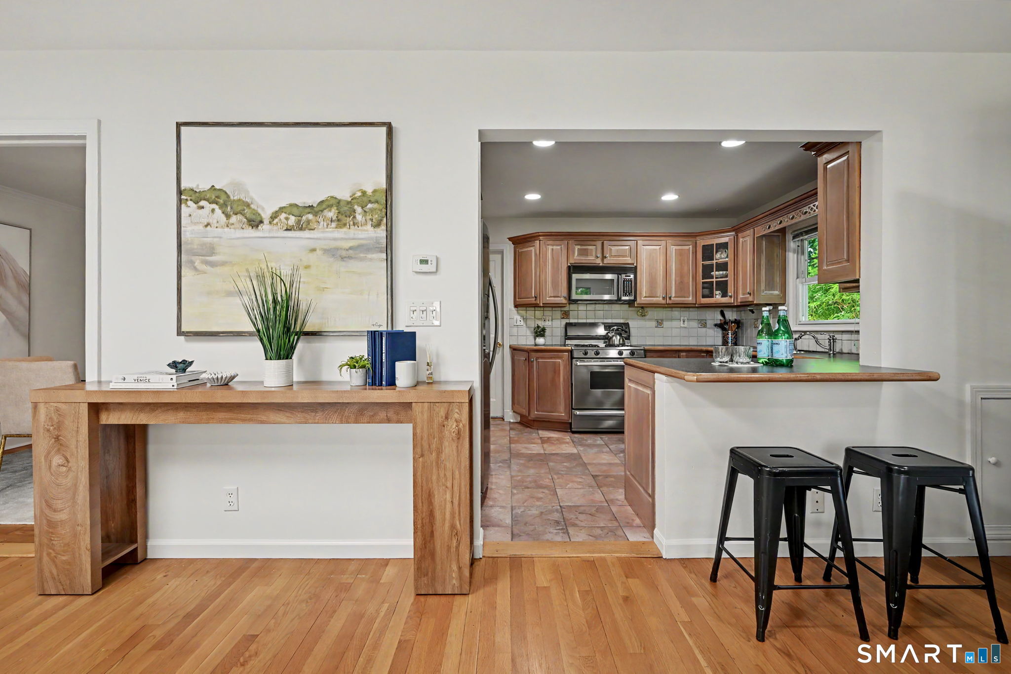 8 Ernel Drive Riverside, CT 06878 - Photo 14 of 40