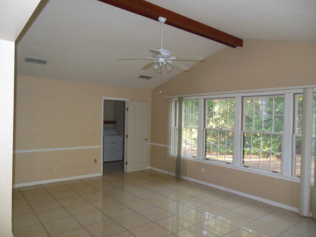 2790 Pine Ridge Drive Lillian, AL 36549 - Photo 4 of 23 Familiy room/sunroom