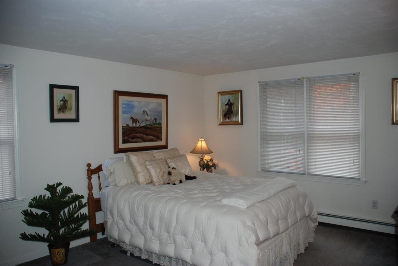 12 Mashpee Neck Road Mashpee, MA 02649 - Photo 11 of 17 Additional Photo