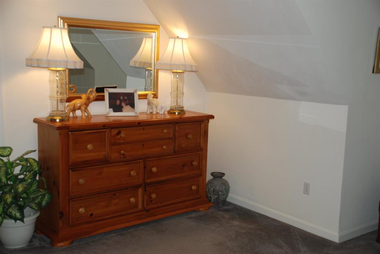 12 Mashpee Neck Road Mashpee, MA 02649 - Photo 13 of 17 Additional Photo