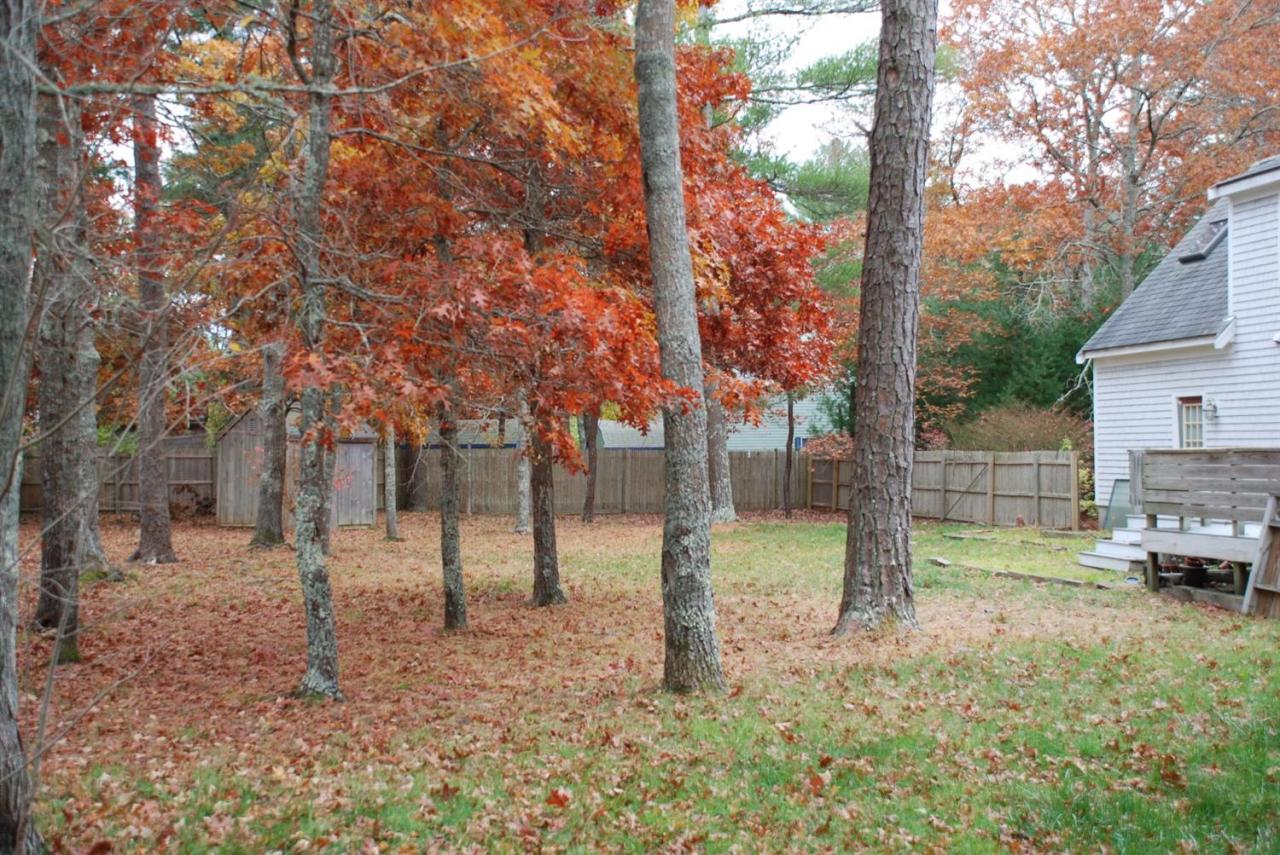 12 Mashpee Neck Road Mashpee, MA 02649 - Photo 14 of 17 Additional Photo