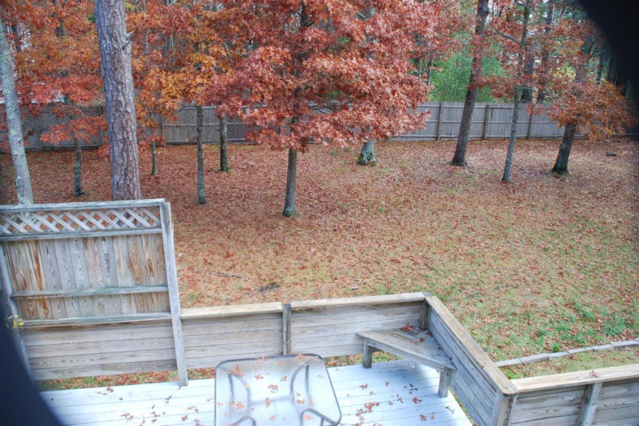 12 Mashpee Neck Road Mashpee, MA 02649 - Photo 17 of 17 Additional Photo