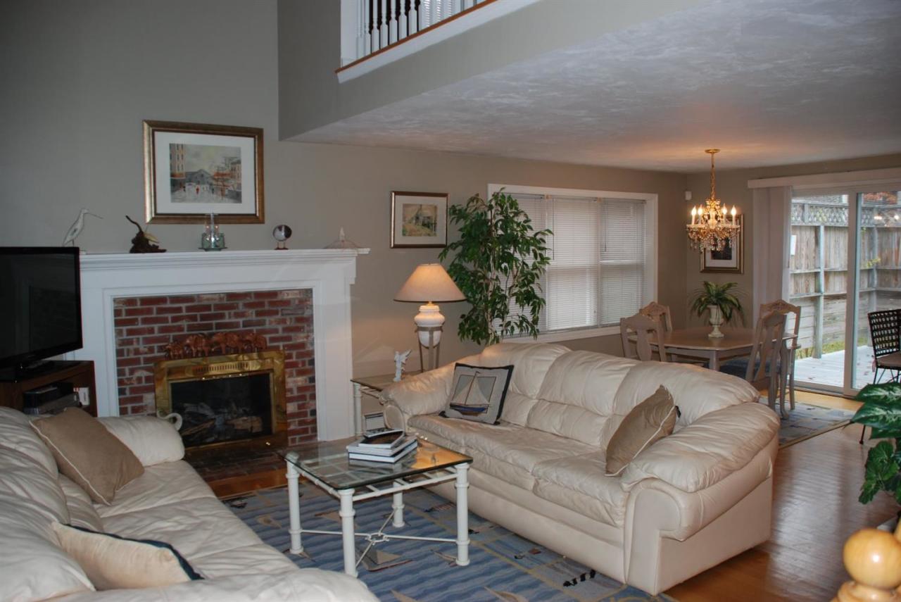 12 Mashpee Neck Road Mashpee, MA 02649 - Photo 3 of 17 Additional Photo