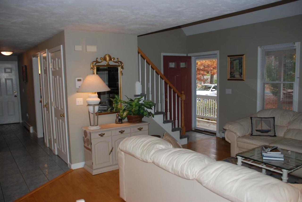 12 Mashpee Neck Road Mashpee, MA 02649 - Photo 6 of 17 Additional Photo