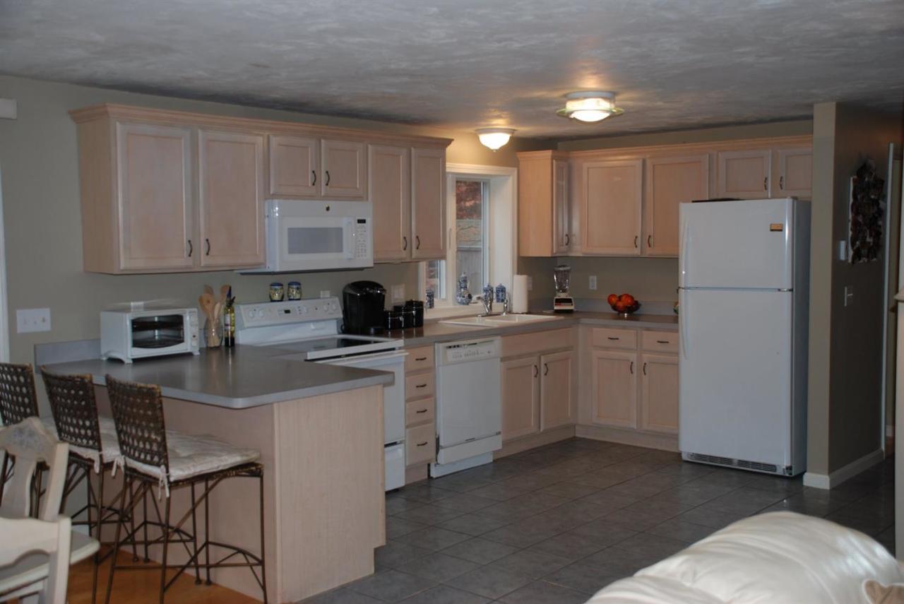 12 Mashpee Neck Road Mashpee, MA 02649 - Photo 7 of 17 Additional Photo