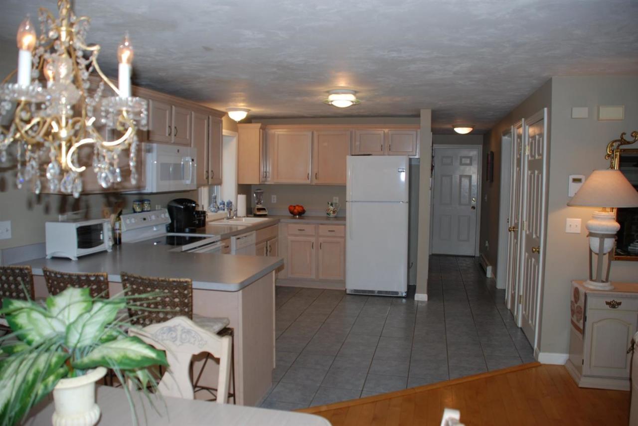 12 Mashpee Neck Road Mashpee, MA 02649 - Photo 8 of 17 Additional Photo
