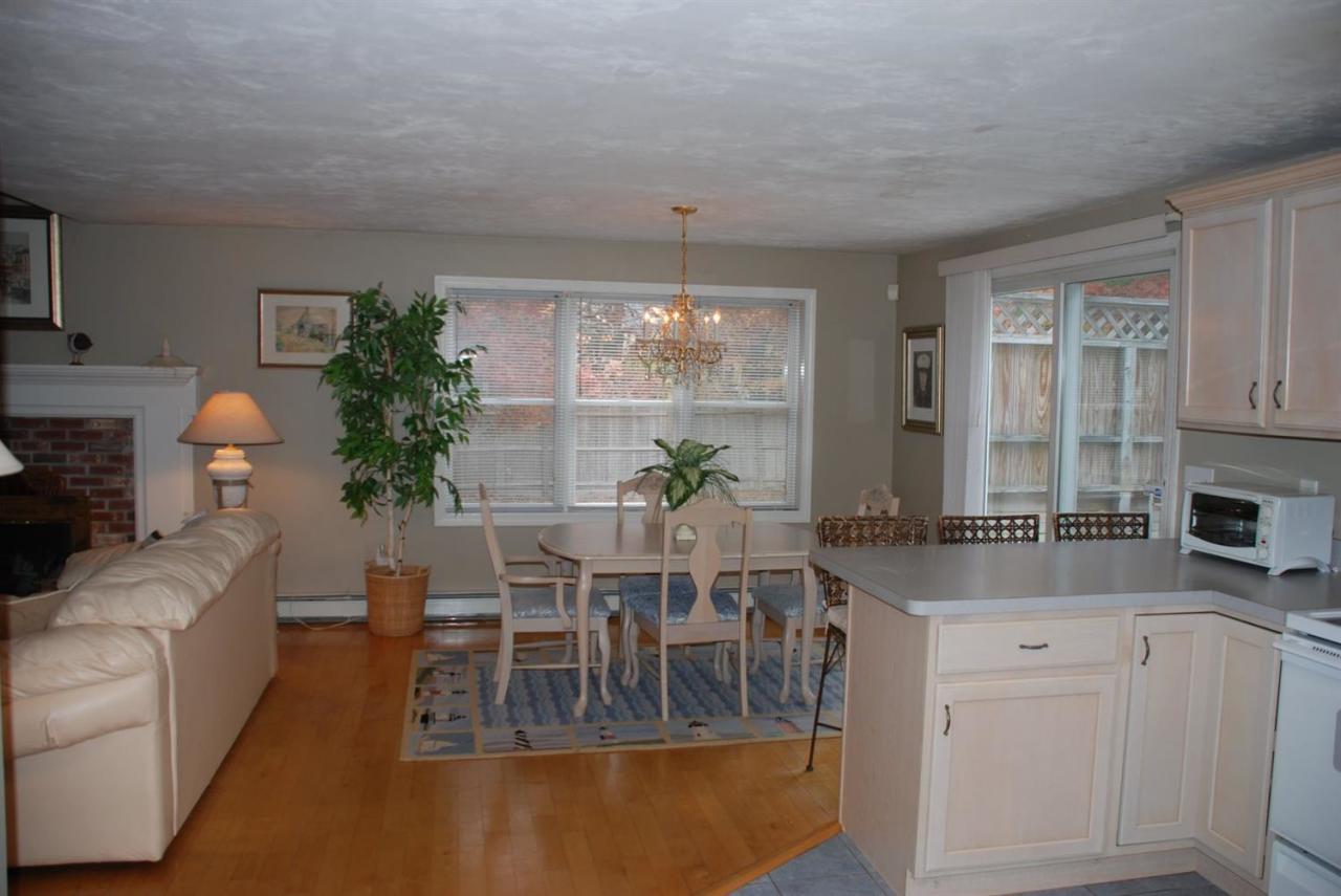 12 Mashpee Neck Road Mashpee, MA 02649 - Photo 9 of 17 Additional Photo