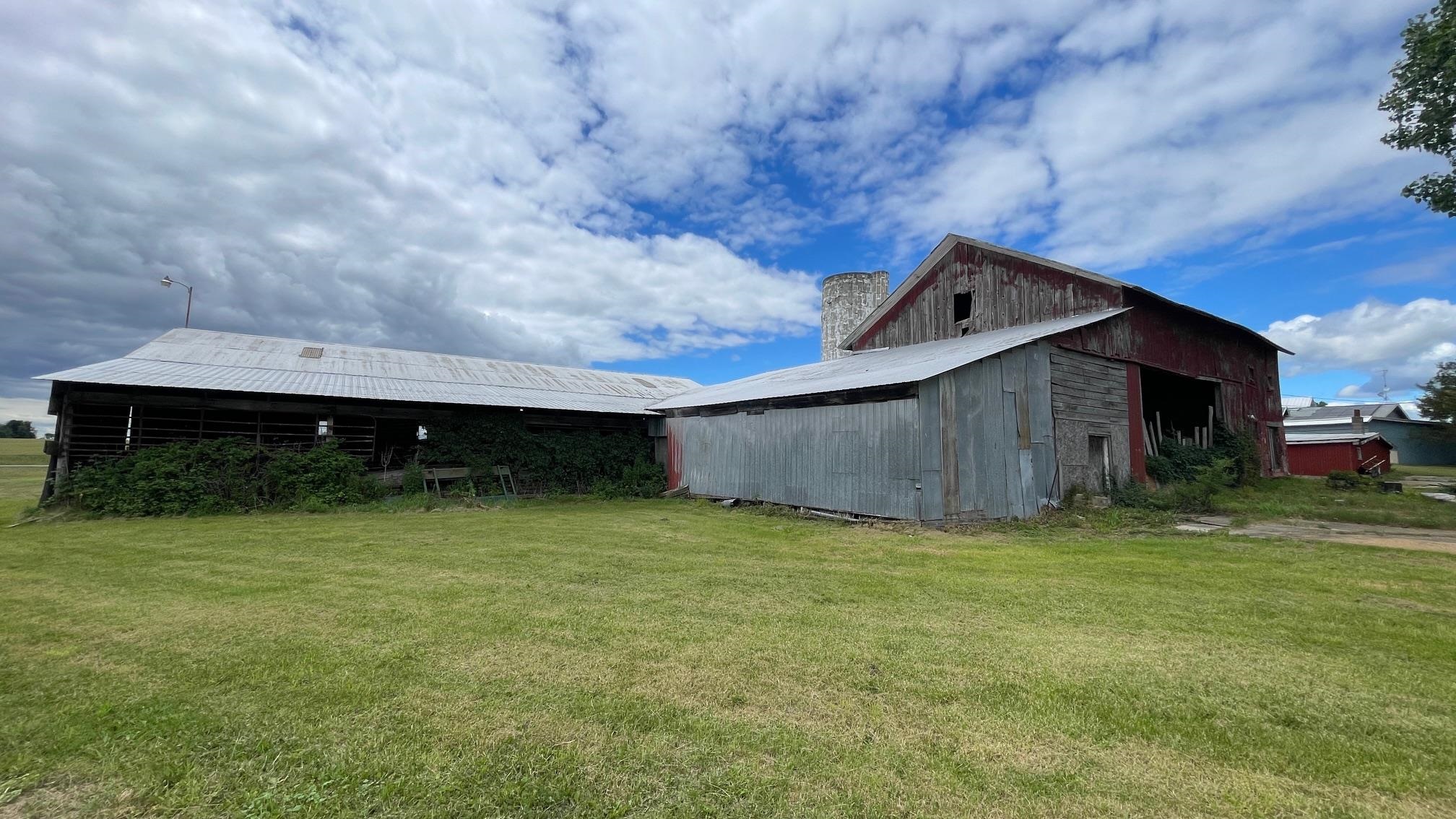 6341 Blackmer Road Carson City, MI 48811 - Photo 54 of 63