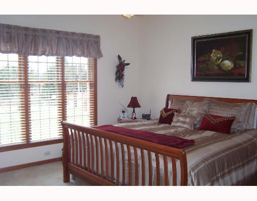369 Fosterville Road Greensburg, PA 15601 - Photo 5 of 8 Master Bedroom. Spacious first floor Master with walk-in and luxurious Bath