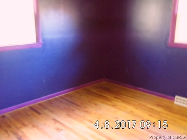 349 Kent Cove Road Kilmarnock, VA 22482 - Photo 9 of 17
