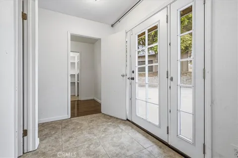$980,000 | 2293 Idyllwild Place, Arroyo Grande, CA 93420
