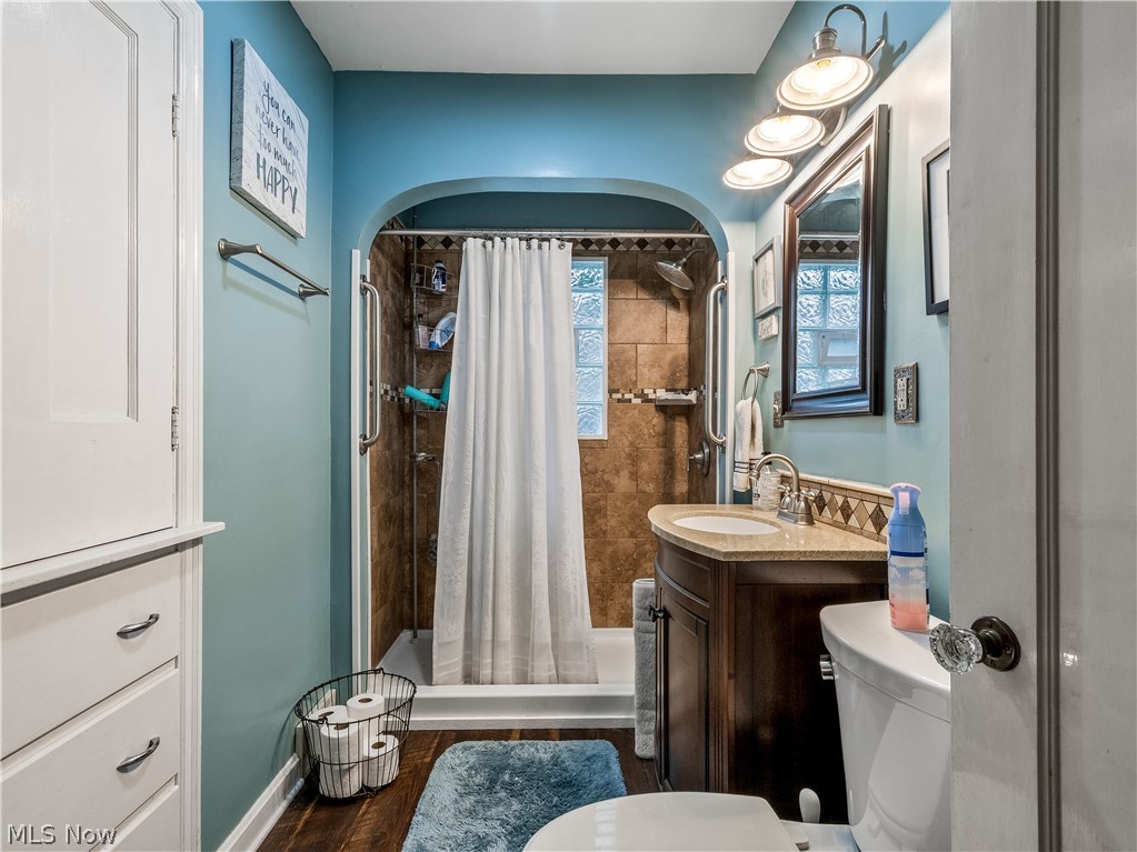 4896 Manchester Road Akron, OH 44319 - Photo 16 of 29 Gallery Image 16