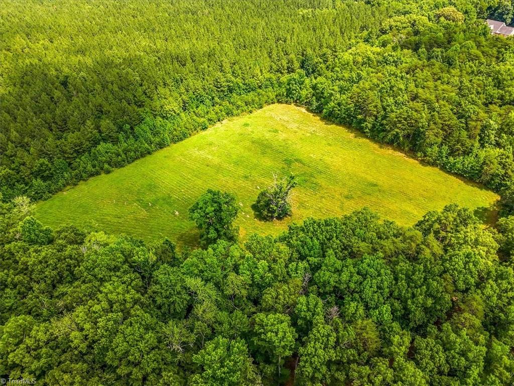 523 Round House Road Eden, NC 27288 - Photo 6 of 50