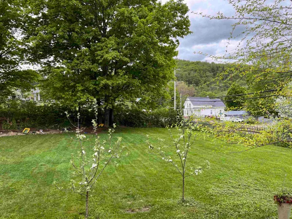 $395,000 | 28 Upper Cherry Street, Hardwick, VT 05843