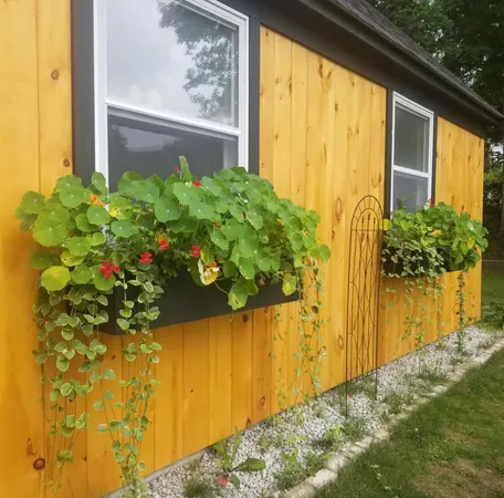 $395,000 | 28 Upper Cherry Street, Hardwick, VT 05843