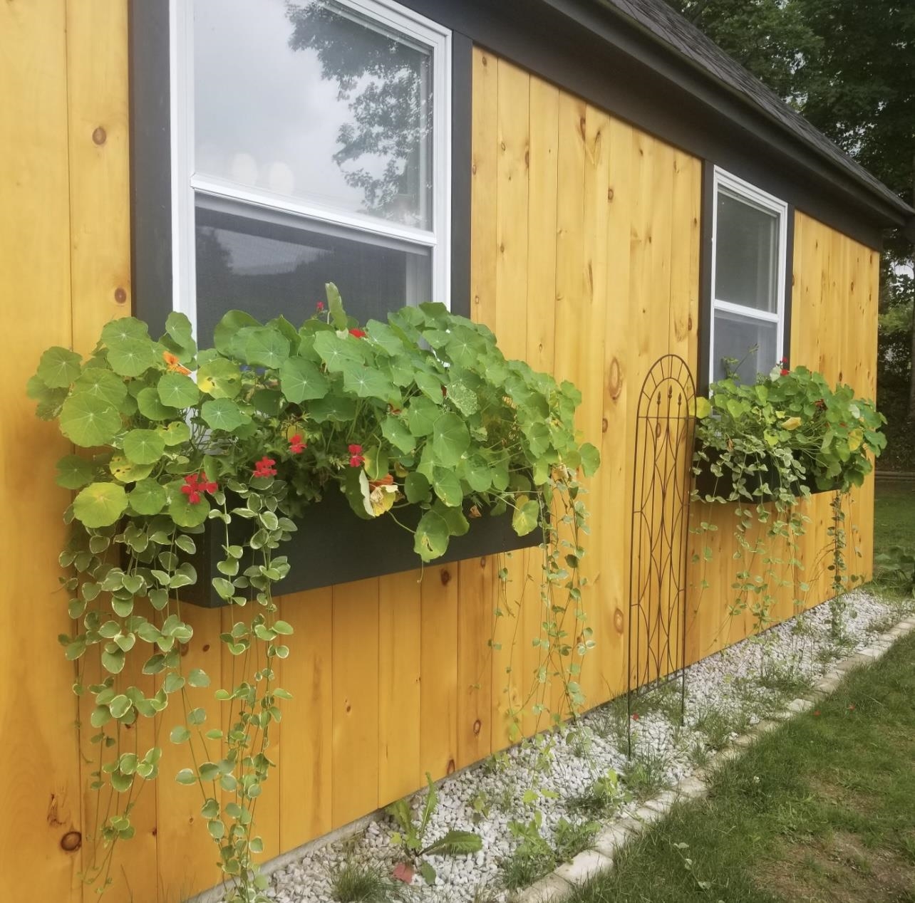 28 Upper Cherry Street Hardwick, VT 05843 - Photo 17 of 38