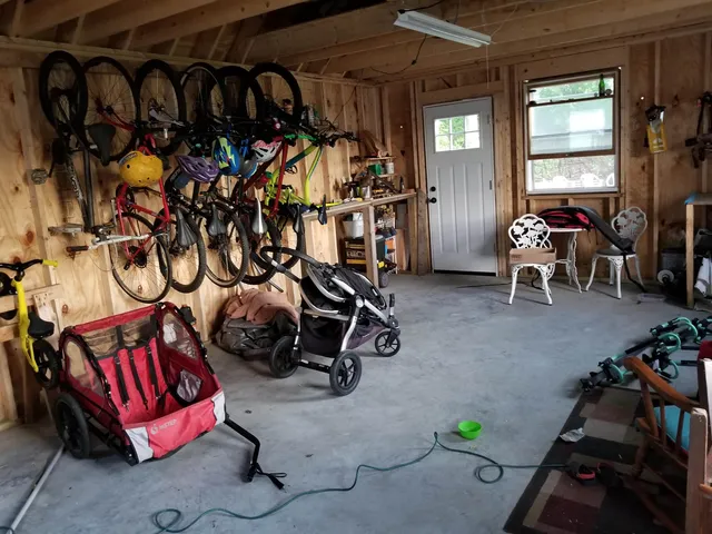 $395,000 | 28 Upper Cherry Street, Hardwick, VT 05843